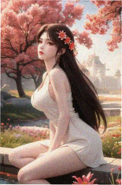 雾港档案 欧美日韩一区犯罪剧集封面