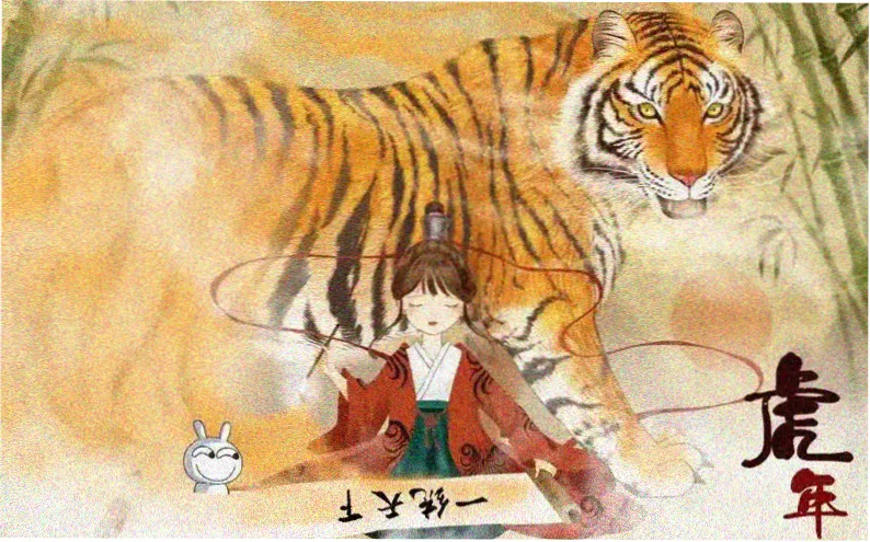 欧美日韩一区精选专题横幅 夜色航线