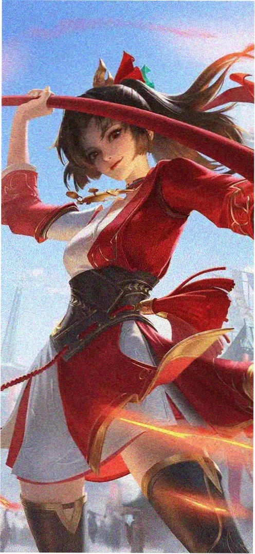 假面之家 欧美日韩一区美剧封面