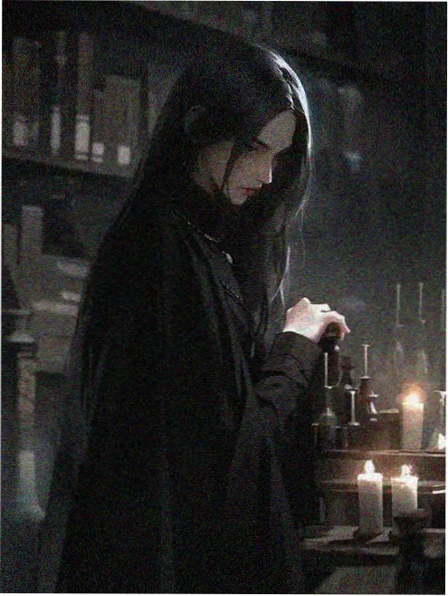 离婚倒计时 欧美日韩一区短剧封面