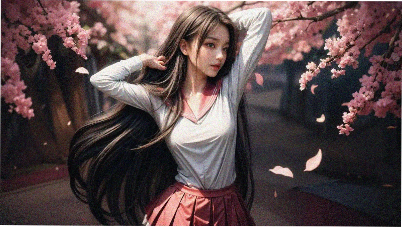 欧美日韩一区动漫新番专题横幅 机械心跳